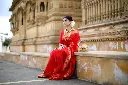 unsplash_6XZWrSBo5o4_saree.webp