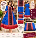 sambalpuri top