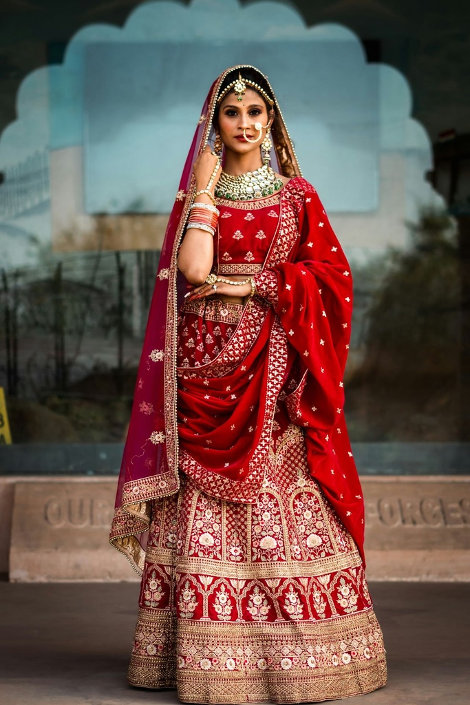 Sambalpuri saree