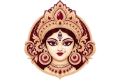 Maa Adishakti Cloth Store