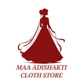 Maa Adishakti Cloth Store